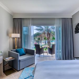 Standaard Double Kamer